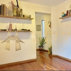 Vendo hermoso Dpto en Miraflores