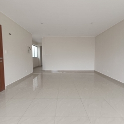 Departamento en venta en Chorrillos Cedros de Villa 