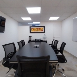 ALQUILER DE OFICINAS VIRTUALES