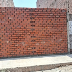 TERRENO LOS OLIVOS PRO