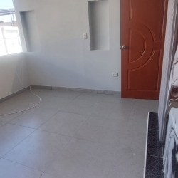 Habitación en alquiler 