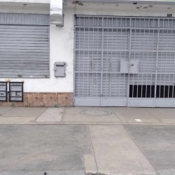 SE ALQUILA LOCAL COMERCIAL