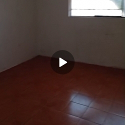 Alquilo 1er Piso frente a parque La Perla