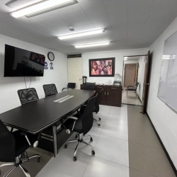 ALQUILER DE OFICINA VIRTUAL - MIRAFLORES