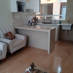 Alquiler Minidepartamento