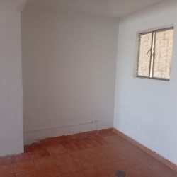 Alquilo primer piso en La Perla Callao