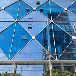 Se Alquila Oficina Corporativa - SOLO EMPRESAS