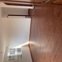 Departamento en Alquiler en Surco 