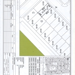 Alameda de Lima Sur IX Etapa - Chilca - Cañete - Lima