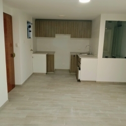 Se Alquila Departamento – 5to Piso – Surco