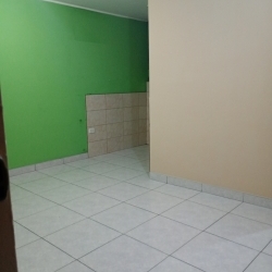 Mini-departamento Rimac