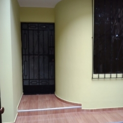 Se Alquila Departamento