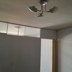 ALQUILER DEPARTAMENTO