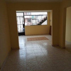 Departamento 3 dorm. Bellavista, Callao