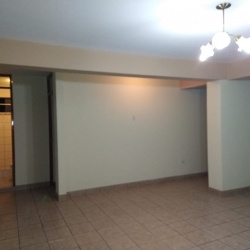 VENTA DE DEPARTAMENTO EN HUARAZ / ANCASH