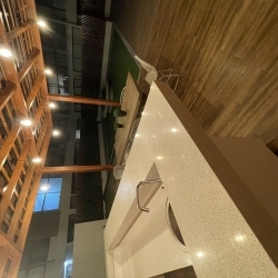 ALQUILER DE DEPARTAMENTO MIRAFLORES 