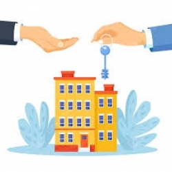 VENDO DEPARTAMENTO EN LA PERLA - CALLAO