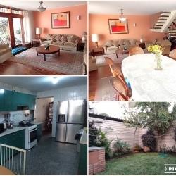 ¡Oportunidad! ¡Múdate a la Urbanización Aurora, CASA en Venta 2 pisos! Miraflores