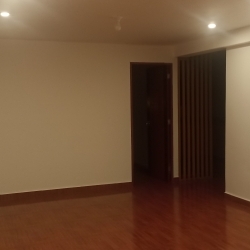 Alquiler dpto Oficina San Juan de Miraflores 