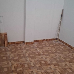 Alquiler Departamento y Habitación Puente Piedra