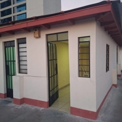 HABITACIÓN ALQUILO, EXCELENTE UBICACIÓN, LINCE