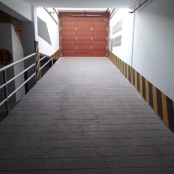 VENTA DEPARTAMENTOS ESTRENO EN SURCO, EXCELENTE UBICACIÓN 