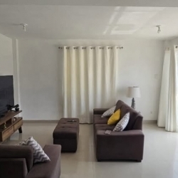 SE VENDE CASA CON TERRENO DE 370 M2 EN CIENEGUILLA