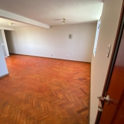 REMATO DEPARTAMENTO EN CENTRO DE TACNA