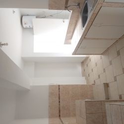 Ocasión amplio departamento 