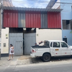 Venta de local comercial