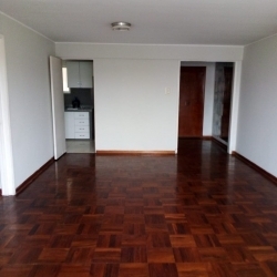 Venta Dpto La Rambla San Borja