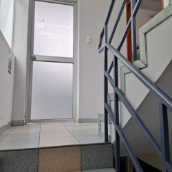 Se alquilan Oficinas