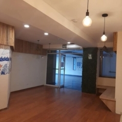 Alquilo Local / Tienda en Av. Los Libertadores, San Isidro