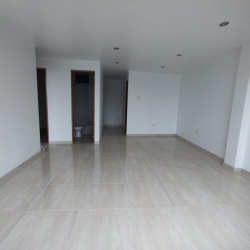 ALQUILER DE DEPARTAMENTO