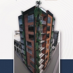 Pre Venta de departamentos - Cusco