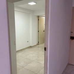 DEPARTAMENTO EN PUEBLO LIBRE