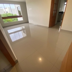 DEPARTAMENTO DE ESTRENO EN VENTA