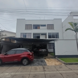 Casa en Surco