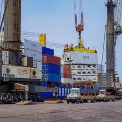 Terreno Local industrial Callao, Lima