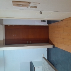 Departamento 1 dormitorio