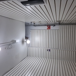 TRASPASO LOCAL COMERCIAL 