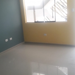 Alquiler de Departamento