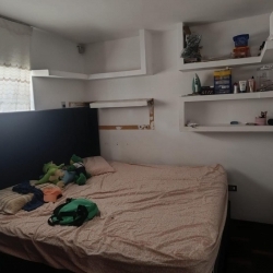 Se vende departamento 