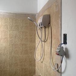 Surquillo dpto alquilo