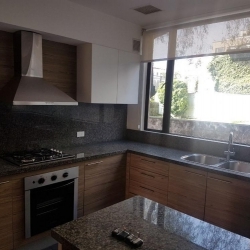 DEPARTAMENTO BIEN UBICADO EN  SANTA CATALINA, LA VICTORIA