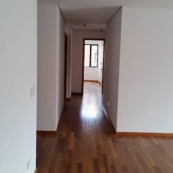 BONITO Y AMPLIO DEPARTAMENTO EN  LA PERLA, HAYA DE LA TORRE 