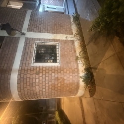 SE ALQUILA MINI DEPARTAMENTO SAN BORJA