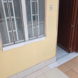 Mini Departamento en alquiler Prolongación Javier Prado 9033