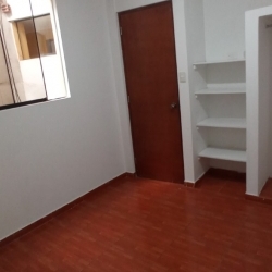 Departamento 3 habitaciones