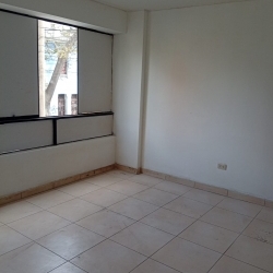 Lima Santa Beatriz local